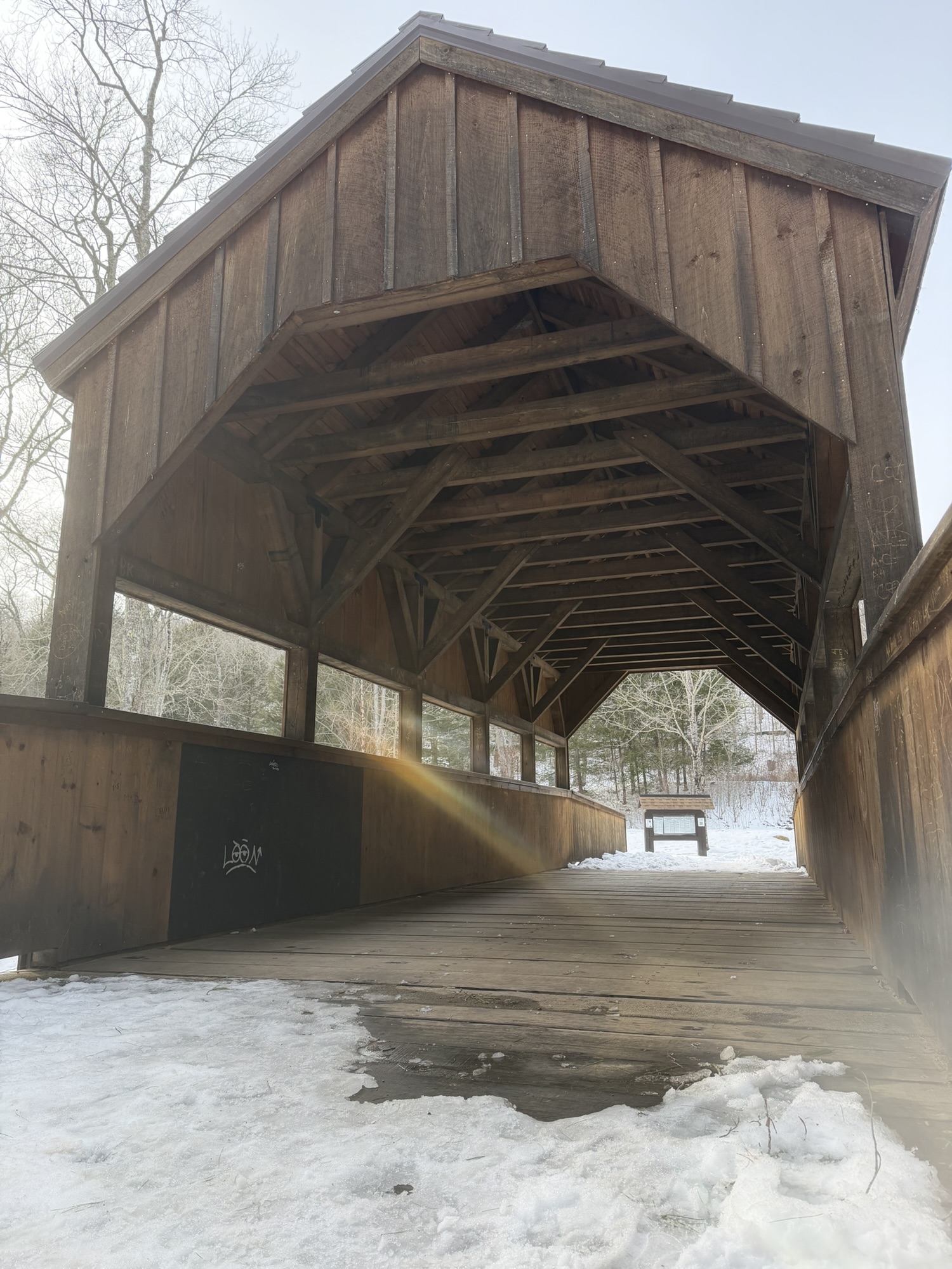 Hi… it’s me again